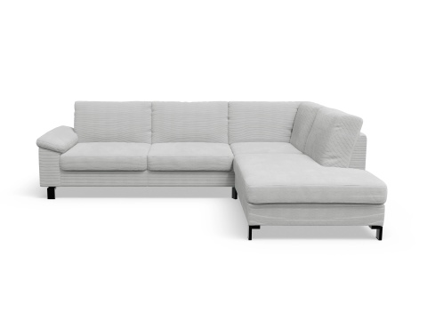 Ecksofa UM Large R